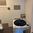 1 Bedroom Condo for rent at ZCAPE III, Wichit, Phuket Town, Phuket, Thailand