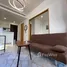 Estudio Apartamento en alquiler en Sea Esta, Elias, Pasir ris, East region