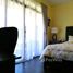 3 chambre Maison for sale in Santo Domingo, Heredia, Santo Domingo