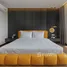 1 Schlafzimmer Villa zu vermieten in An Hai Bac, Da Nang, An Hai Bac