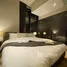 The Lofts Asoke에서 임대할 2 침실 콘도, Khlong Toei Nuea