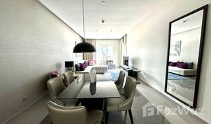 3 Schlafzimmern Appartement zu verkaufen in J ONE, Dubai DAMAC Majestine