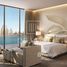 2 chambre Appartement à vendre à Atlantis The Royal Residences., Palm Jumeirah