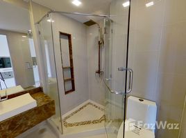 Студия Квартира на продажу в The Peak Towers, Nong Prue, Паттайя