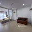 1 Habitación Departamento en alquiler en Supalai Veranda Ramkhamhaeng, Hua Mak, Bang Kapi, Bangkok