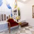 4 Bedroom Townhouse for rent in Saphan Song, Bangkok, Saphan Song