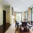 3 Bedroom House for sale at Green Hills Villa, Patong, Kathu, Phuket