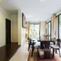 3 Bedroom House for sale at Green Hills Villa, Patong