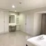 3 Bedroom Condo for rent at The Waterford Thonglor 11, Khlong Tan Nuea