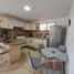 2 Habitación Casa en venta en Costa Rica, San Jose, San José, Costa Rica