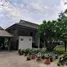 2 Schlafzimmer Haus zu verkaufen in Nam Phrae, Chiang Mai, Nam Phrae, Hang Dong