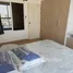 1 Bedroom Condo for rent at Life @ Thaphra, Talat Phlu, Thon Buri, Bangkok