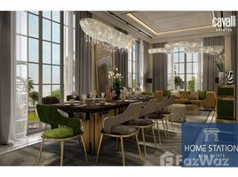 6 спален Вилла на продажу в Cavalli Estates, Brookfield