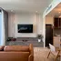 1 Bedroom Condo for sale at Arom Wongamat, Na Kluea, Pattaya