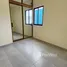 3 Schlafzimmer Haus zu verkaufen im Puerto Plata, San Felipe De Puerto Plata, Puerto Plata, Dominikanische Republik