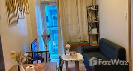 Viviendas disponibles en Vine Residences