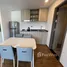 Penthouse Studio à louer à Geo Bukit Rimau, Bandar Klang