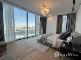 2 Schlafzimmer Appartement zu verkaufen im Reem Nine, City Of Lights, Al Reem Island, Abu Dhabi