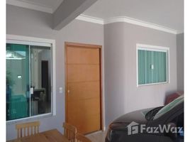 1 Bedroom House for sale in Rio Grande do Norte, Fernando De Noronha, Fernando De Noronha, Rio Grande do Norte