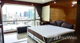 ยูนิตที่เหลืออยู่ในโครงการ สุขุมวิท สวีท