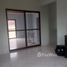 3 Schlafzimmer Appartement zu verkaufen im Itararé, Sao Vicente