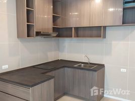 2 спален Кондо на продажу в Happy Condo Ladprao 101, Khlong Chaokhun Sing, Щанг Тхонгланг