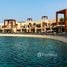  المالك للبيع في Soho Palm Jumeirah, Palm Jumeirah, دبي