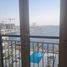 2 Bedroom Apartment for sale at La Mer, La Mer, Jumeirah