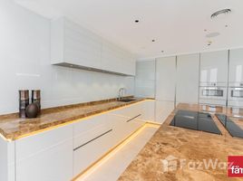 2 спален Квартира на продажу в Burj Khalifa, Burj Khalifa Area, Downtown Dubai