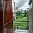 3 Habitación Casa en venta en Metropolis Cebu, Cebu City, Cebu, Central Visayas