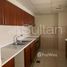 2 Bedroom Apartment for sale at Lagoon B6, The Lagoons, Mina Al Arab, Ras Al-Khaimah