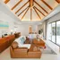 4 Bedroom Villa for sale at Anchan Hills, Si Sunthon, Thalang, Phuket