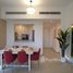 2 Bedroom Apartment for sale at Lamtara 3, Madinat Jumeirah Living