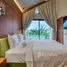 2 Bedroom Villa for sale in Kuta, Bali, Kuta, Badung, Bali