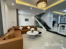 3 Phòng ngủ Biệt thự for rent at Phuc Loc Vien, An Hải Bắc, Sơn Trà, Đà Nẵng