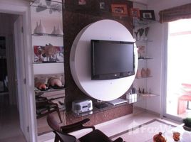 3 Quarto Apartamento for sale at Riviera de São Lourenço, Pesquisar, Bertioga