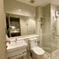 Studio Condo for rent at Life Asoke Rama 9, Makkasan, Ratchathewi, Bangkok, Thailand