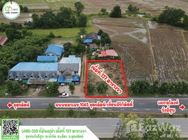 ขายที่ดิน ใน น้ำริด, อุตรดิตถ์, น้ำริด, เมืองอุตรดิตถ์, อุตรดิตถ์