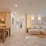 2 Bedroom Apartment for sale at Fortune Condo Town, Chong Nonsi, Yan Nawa