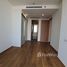 2 Habitación Apartamento en alquiler en Noble BE33, Khlong Tan Nuea, Watthana, Bangkok