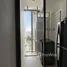 2 Bedroom Condo for sale at The Room Sukhumvit 62, Bang Chak