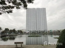 2 chambre Condominium à louer à , Thac Gian, Thanh Khe