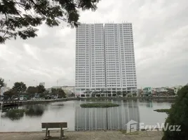 2 Phòng ngủ Chung cư for sale at , Thạc Gián