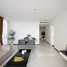 2 Bedroom Condo for sale at Up Ekamai, Khlong Tan Nuea
