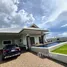 3 Bedroom House for sale at Emerald Valley, Thap Tai