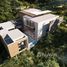 4 спален Вилла на продажу в Walai Layan Phase 1, Чернг Талай, Тхаланг, Пхукет