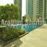 2 Bedroom Apartment for sale in Marina Square, Al Reem Island, Marina Square