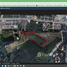  Land for sale in Chon Buri, Tha Bunmi, Ko Chan, Chon Buri