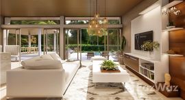 ยูนิตมือสองและให้เช่า