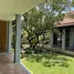 3 Bedroom House for sale in Mae Raem, Chiang Mai, Mae Raem